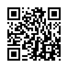 QR Code for 14vUrYEog5fvie88rRLSDHnGL6Ub9R6fHG