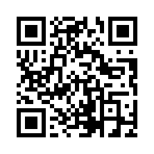 QR Code for 14vUrunzF5eTPaSd6TYnZYsZ8jV23jTZeu