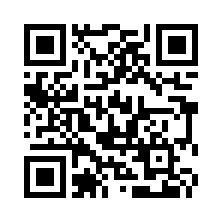 QR Code for 14vUsdsoyrKALEigtvwkWNT4JbZvpgbibf