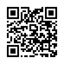 QR Code for 14vUtJu2LKKzcoT2qDFCDf2Pbza6bKgXHb