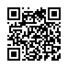 QR Code for 14vUtYpMCFVt6XQHk5NGLVaJEf4buujA9T