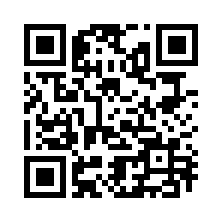 QR Code for 14vUtbS9VB9ZApNXw6kpoxMB4sirD6U6z8