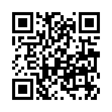 QR Code for 14vUv2X4L9W4srjf5SSCE1SsEdRmu3XQxV