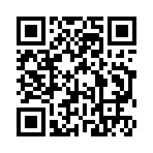 QR Code for 14vV1rcsBm7U3hdyPyov1uoVCy9WPfAuSS