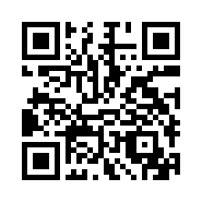 QR Code for 14vV4RzfVZdNimUS5vMDF3UGmdSmyZ8HUG
