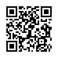 QR Code for 14vV4YWSxzS9rabBYnwDJEd8maaCc3eVhw