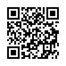 QR Code for 14vV6Ghd6nEBfuSKXG4GAvN2KpiziMKYTP