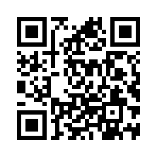 QR Code for 14vV8Td728vUPWeCfKESzsZMUzuLJnTYUQ