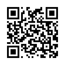 QR Code for 14vV9V5rSKhxgoVM1SgoCySt1HGR2GLaFu