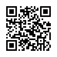 QR Code for 14vVAHViSvD8BXpJFUaXmoGUKuktHRFJYQ