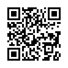 QR Code for 14vVAJjbVRgiKSgKdZjBhoWANmL1K5UssY