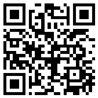 QR Code for 14vVASgmooXrho5kzigk9u6MgNoVex1UAX
