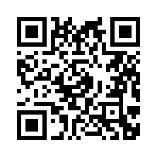 QR Code for 14vVBh6cLNz2DGcNUPRzmYSefPvccCNSpN