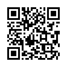 QR Code for 14vVCwsrh61ZZTr2E4Q71rCpQppPxEwuGZ