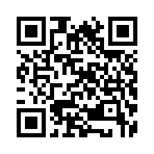 QR Code for 14vVDYTaiAK7vTs7sj3bNodJ3mLU1YNETo