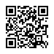 QR Code for 14vVDhRW4fS4tbHTyndV29pqFtmiuP8L7T
