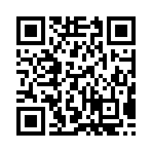 QR Code for 14vVFABVHrKf5p4JTJj8Gt2XiLMExK1aCh