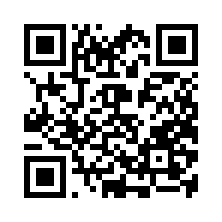 QR Code for 14vVFGPJzHWuCf1d2DpG8wzu2soT3XBN18
