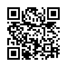 QR Code for 14vVG1CqHCjMkwqxMamVo552CyPm1RQUnc