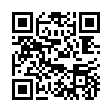 QR Code for 14vVL3Nes6jUPFbPoGAJGqFe8cVehmdmKJ