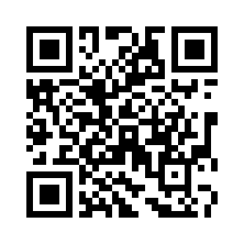 QR Code for 14vVM7Jh8rb3tryc2hKokig11o7fm9Ve5g
