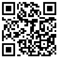 QR Code for 14vVRHVyV3X9iitRVToMS2zKKT2NW7TdCo