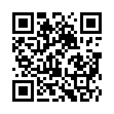QR Code for 14vVSCdDjrjC3VXNsPcDvg6qmhfqV5PzJa