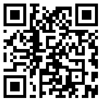 QR Code for 14vVT483aok8ou7Jdr31BtrgNeqPd61piw