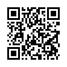 QR Code for 14vVTFAADWZX284zpwtZsDkGJY47WvVaPZ