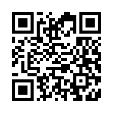 QR Code for 14vVTMPuCwXS3V5cMZeTx6k5VJLTHcmbKB