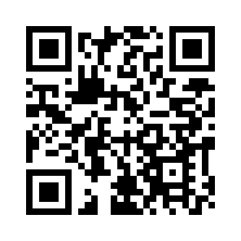 QR Code for 14vVWPLv8Evf2TTogZRyNaSaxV8bxrfkdF