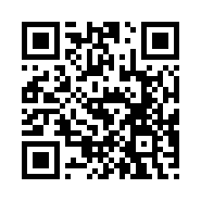 QR Code for 14vVYdWRHeTT2g7LZLoQmoS82XCUq7Tjpq