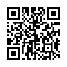QR Code for 14vVcbpMLDWZRQtChfavfF2eq5u6Gpb31f