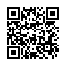 QR Code for 14vVcr6XZUSKcuVViYmb549oo1KXNNMAaf