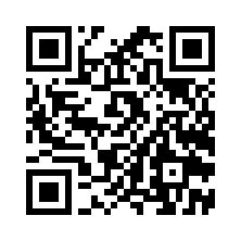 QR Code for 14vVfBC3a7Pnu9XcMEEiLrj96nExNcrKTP
