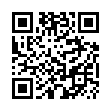 QR Code for 14vVi14bhLGToP6PcnfgA98iXTNVA3kyJV
