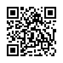 QR Code for 14vVi1uiBs4YHqyLWGfbpgVwySwDYRKhip