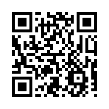 QR Code for 14vVoF2wu5sfNURxtUbT6QjJmDUbpQsW8Y