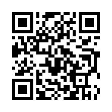 QR Code for 14vVprBXqFWRQAxuzsYchXJ9V2NX3AfsmZ