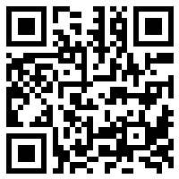 QR Code for 14vVssuQLnD99mhh8RJN2FDF5RAbs3SFza