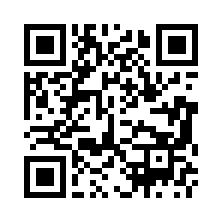 QR Code for 14vVtNab6a3SPALVNcQYvCHrDANPDusHtr