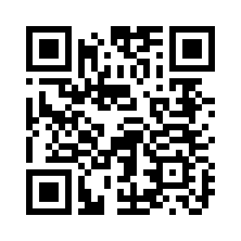 QR Code for 14vVu7dF8nFD461G7k9nDFj2qVxQC7yWS6