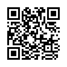 QR Code for 14vVxCb6faB6BQNfqVkSRTSDMXswW6BAy7