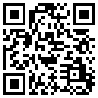 QR Code for 14vVzHWzvaaNStLL6VtaX49no3tDVGdcCp