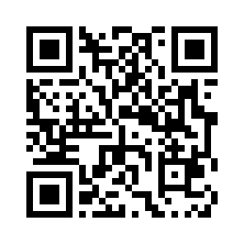 QR Code for 14vW55MEN756AVJ6THvpHGu8N77BT3AQSa