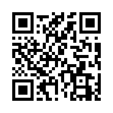 QR Code for 14vW6zzq275a8T6hGiRunt7dnLyMnSroaH