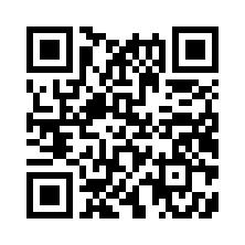QR Code for 14vW7FP1WsVikbebDTkhR7ug8D7wRrwR6i