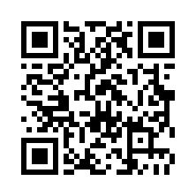 QR Code for 14vW7i6qw4RyGco2hK4AMmD8Uv2H9oNE72