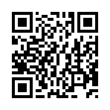 QR Code for 14vWAQHPMACjdDFHtVi3grydynyQPbA6ky