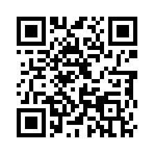 QR Code for 14vWEXDTZNVdEe1EnBpwNxqaXFUEPdmfNc